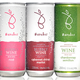 Illustration for article titled 8 Foods That Should Never Be Canned